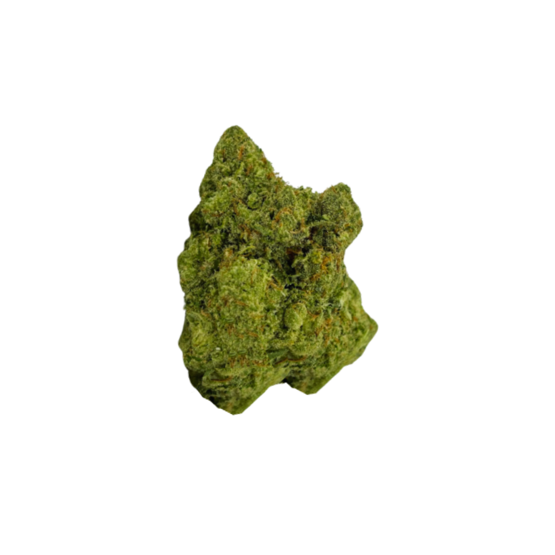 White Widow