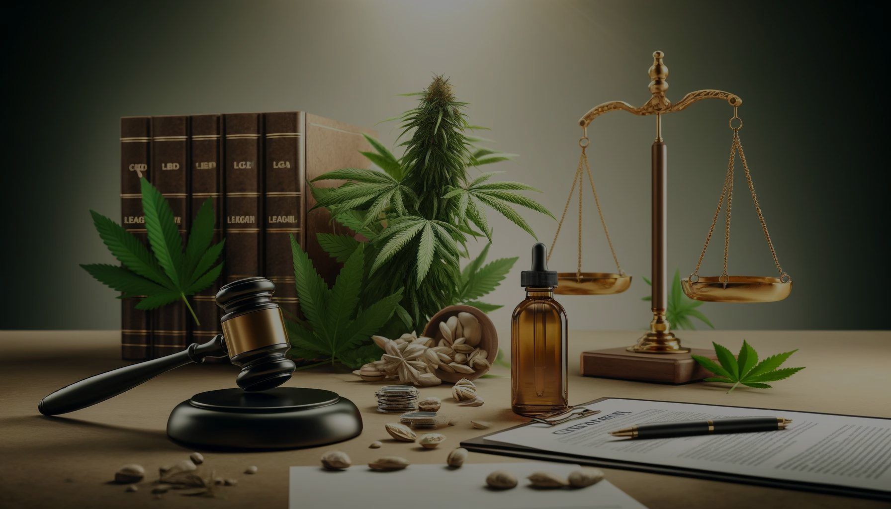 faire pousser son CBD en France