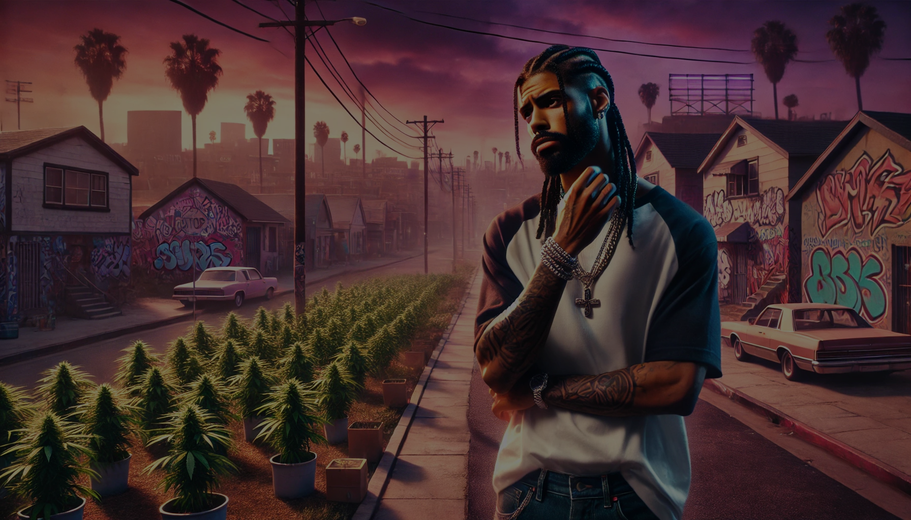 Resine CBD vs Fleur CBD : laquelle est la plus forte ?