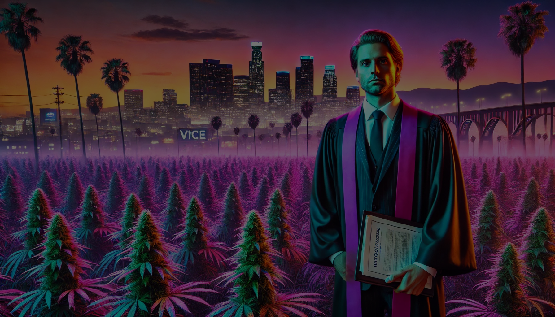 Le CBD est-il légal en France ?