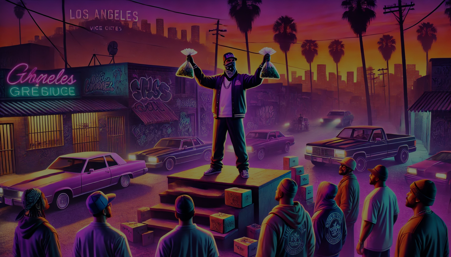 Pourquoi certains CBD sont plus forts que d’autres ?