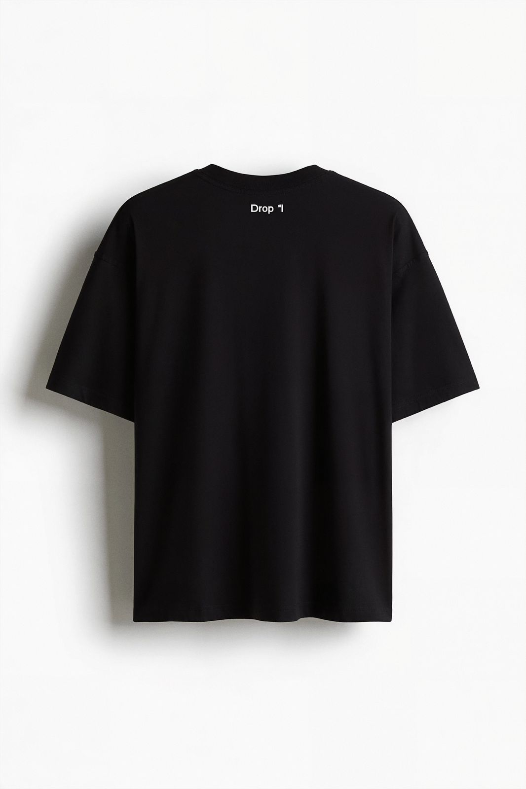T-Shirt California