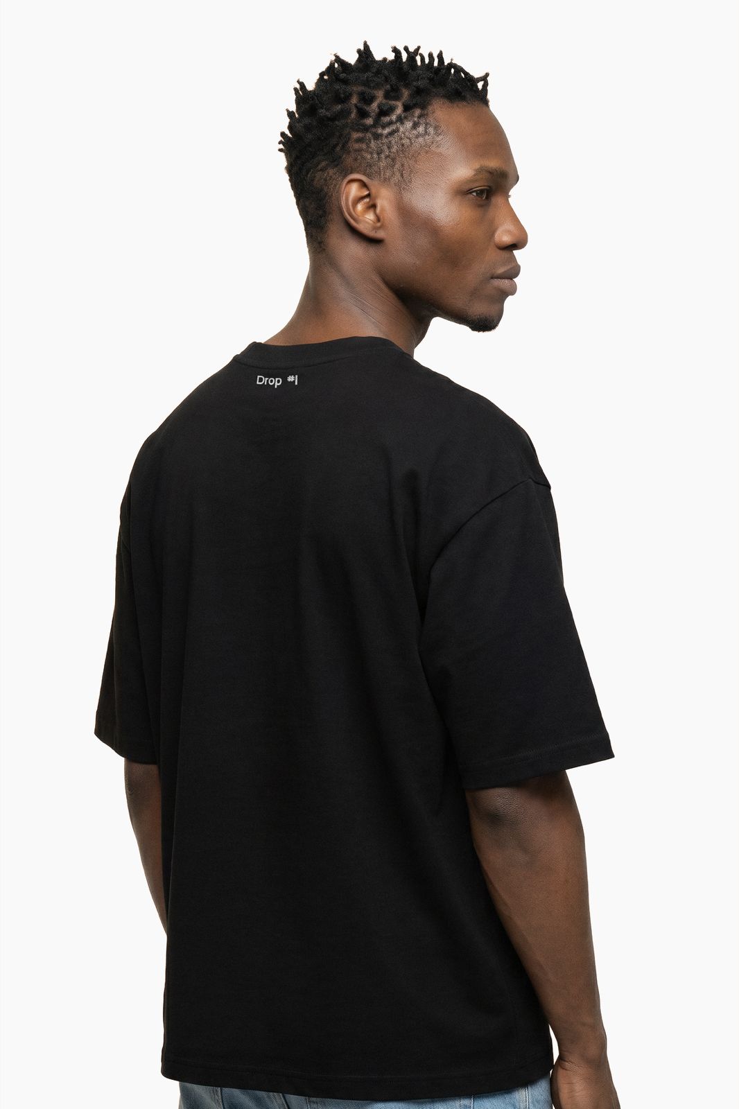 T-Shirt California
